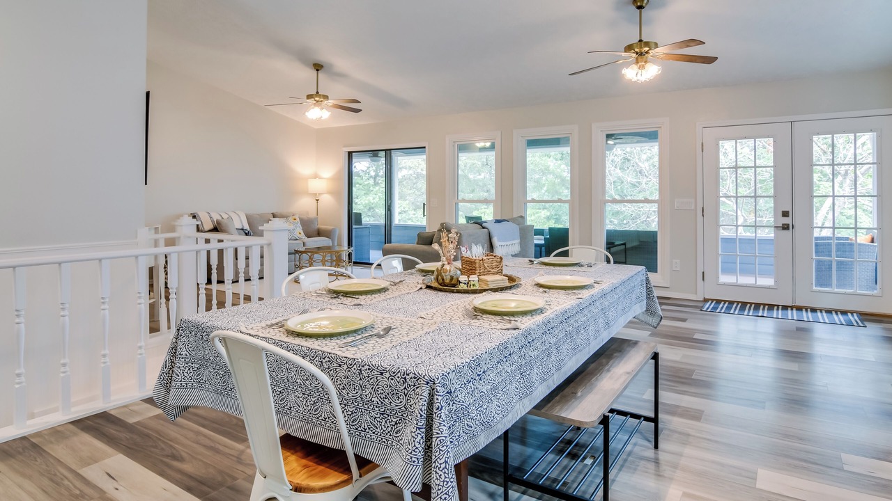 Photo of Others in Cassville