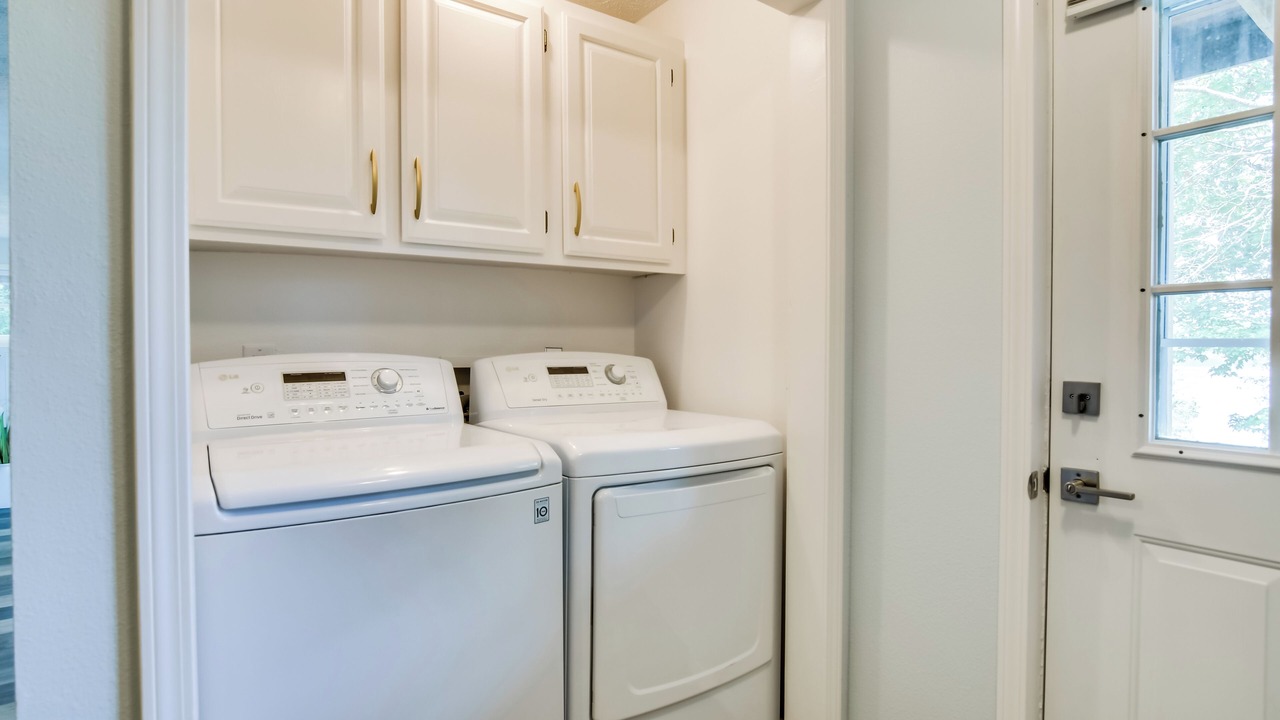 Photo of Others in Cassville