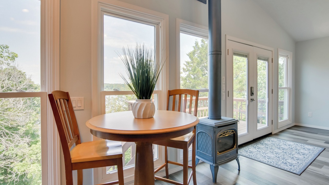 Photo of Others in Cassville