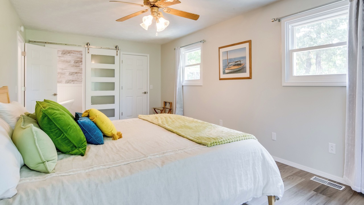 Photo of Others in Cassville