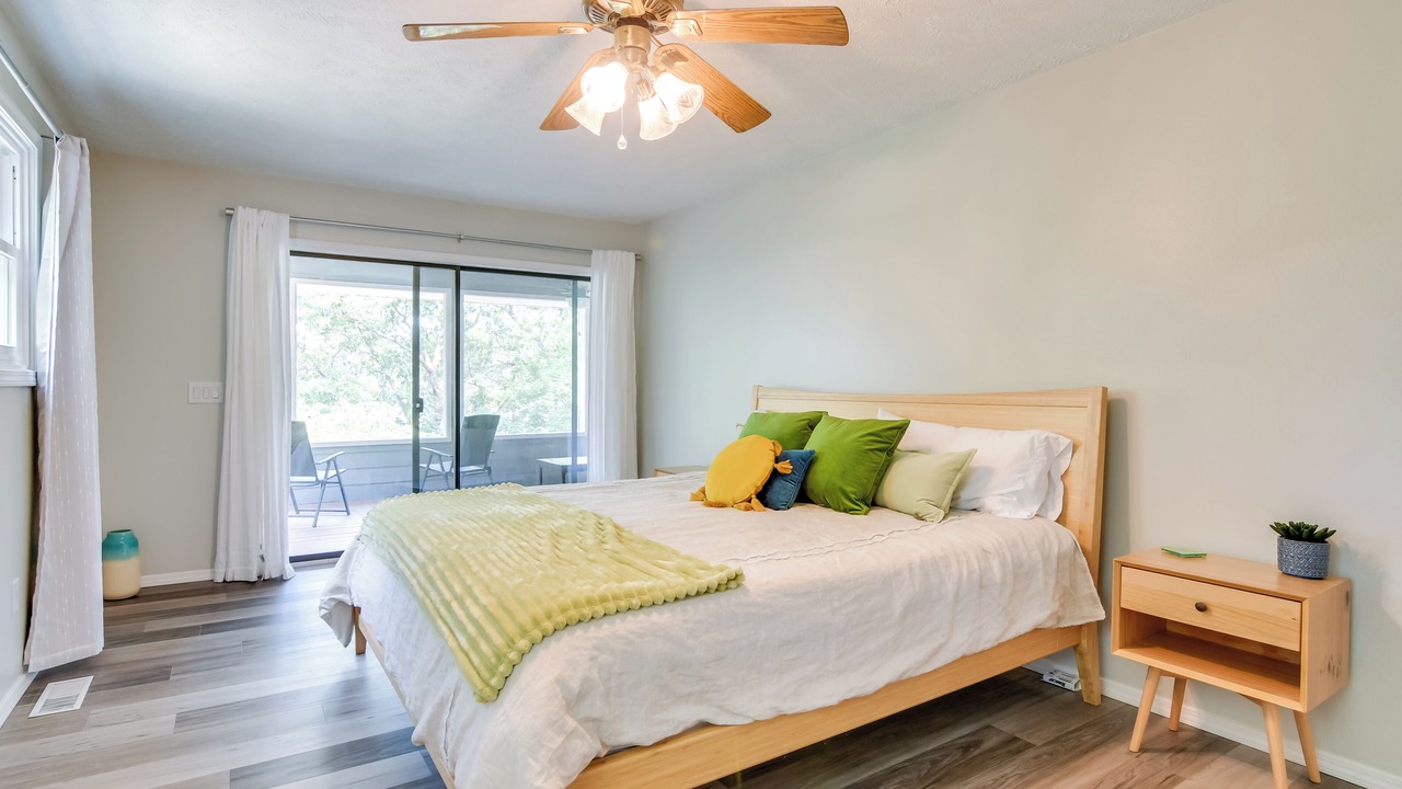 Photo of Others in Cassville