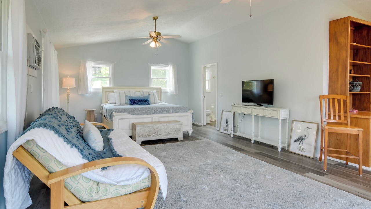 Photo of Others in Cassville