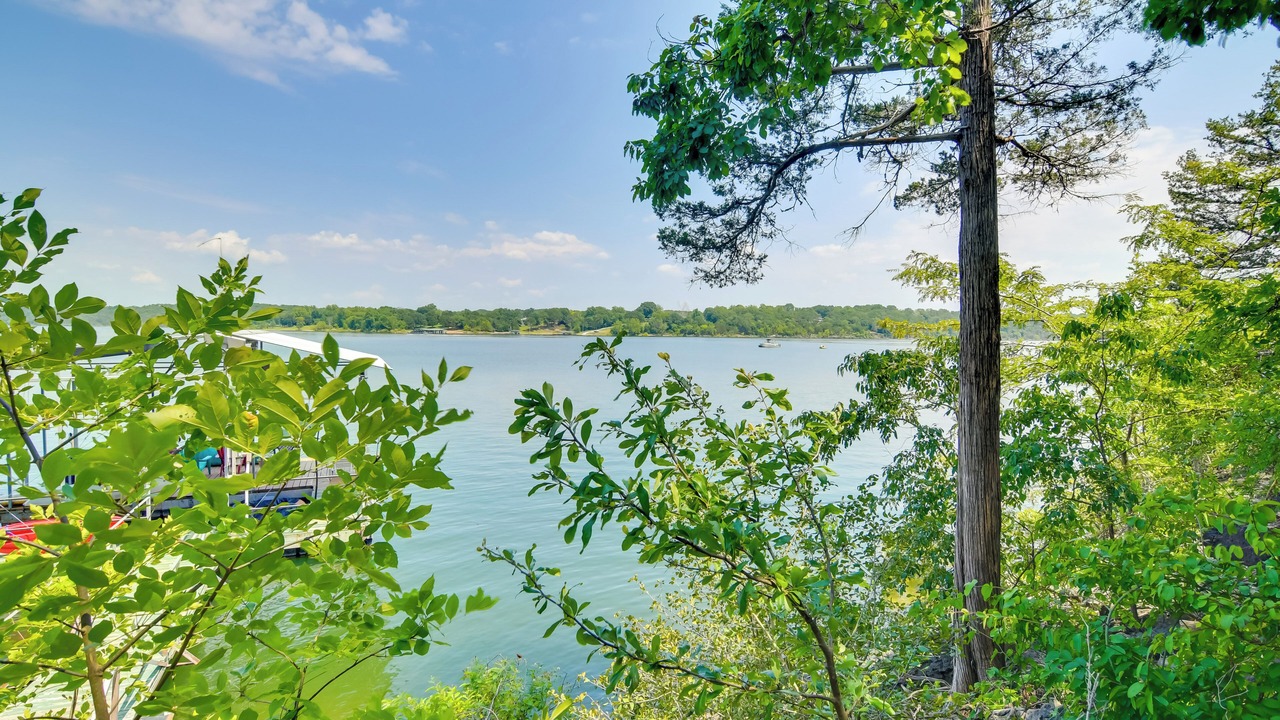 Photo of Outdoor in Cassville