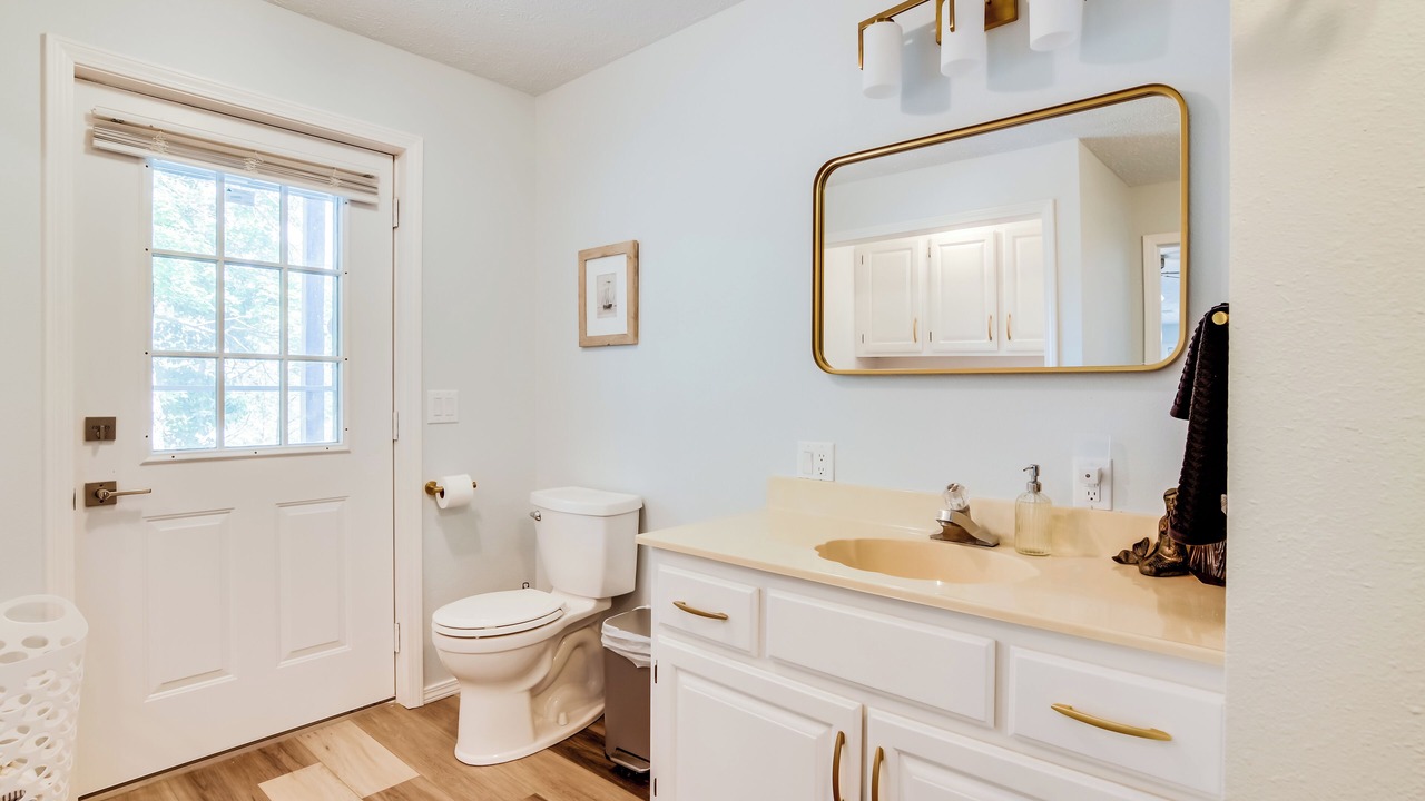 Photo of Others in Cassville