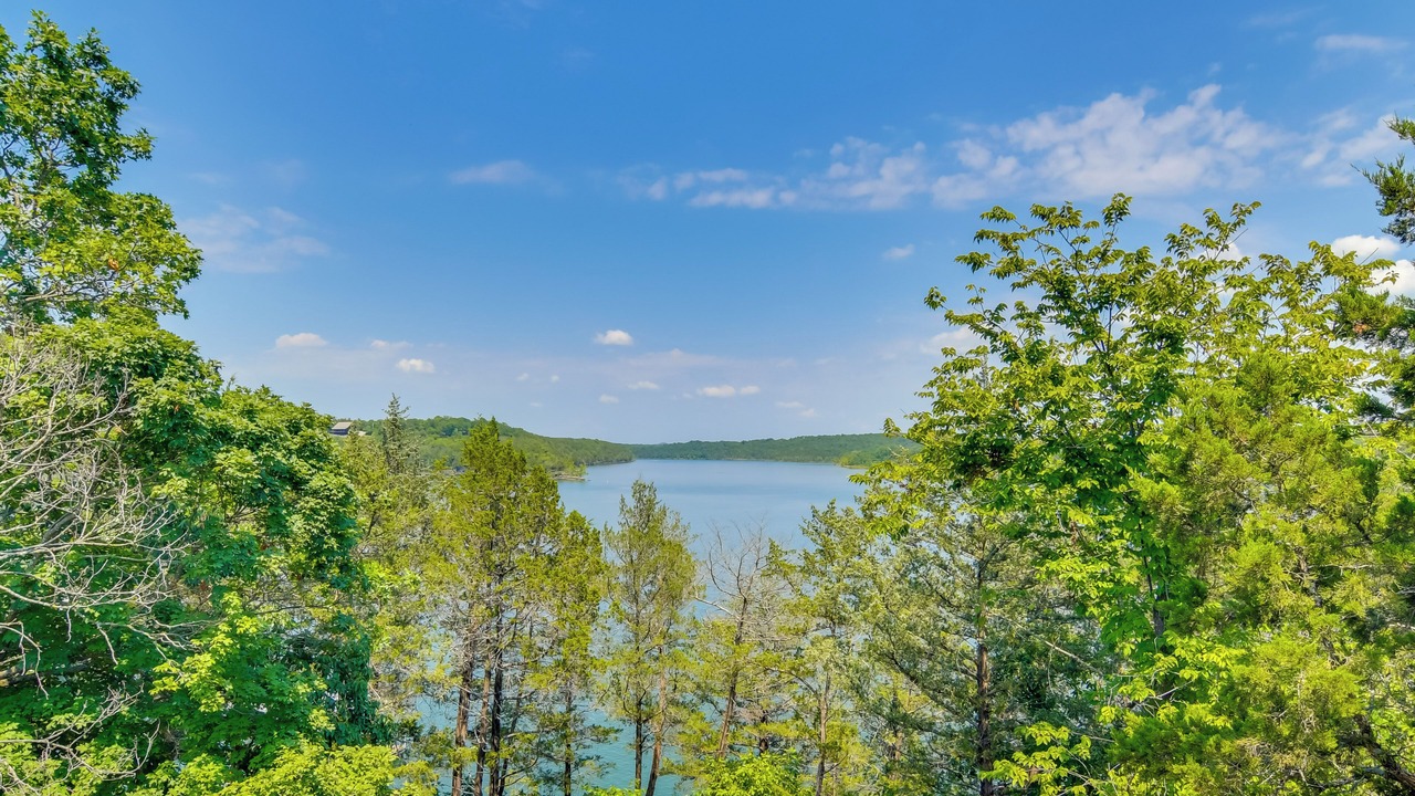 Photo of Others in Cassville