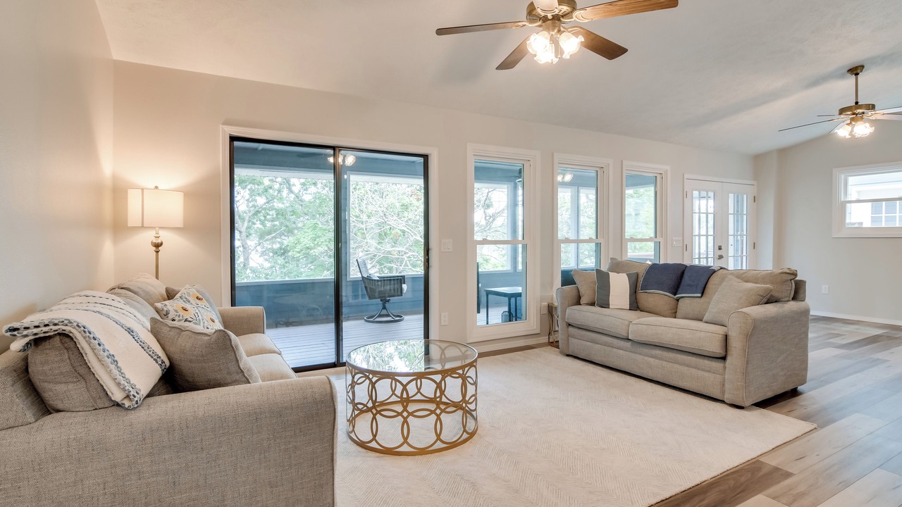 Photo of Others in Cassville