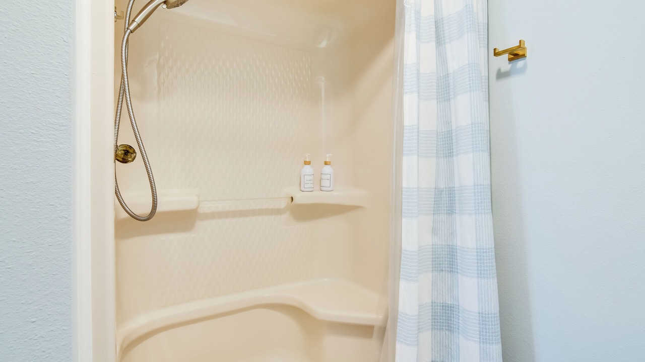 Photo of Others in Cassville