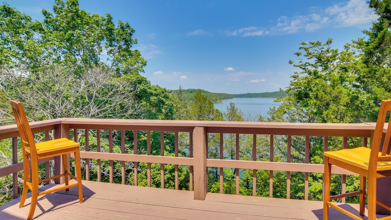 Photo of Outdoor in Cassville