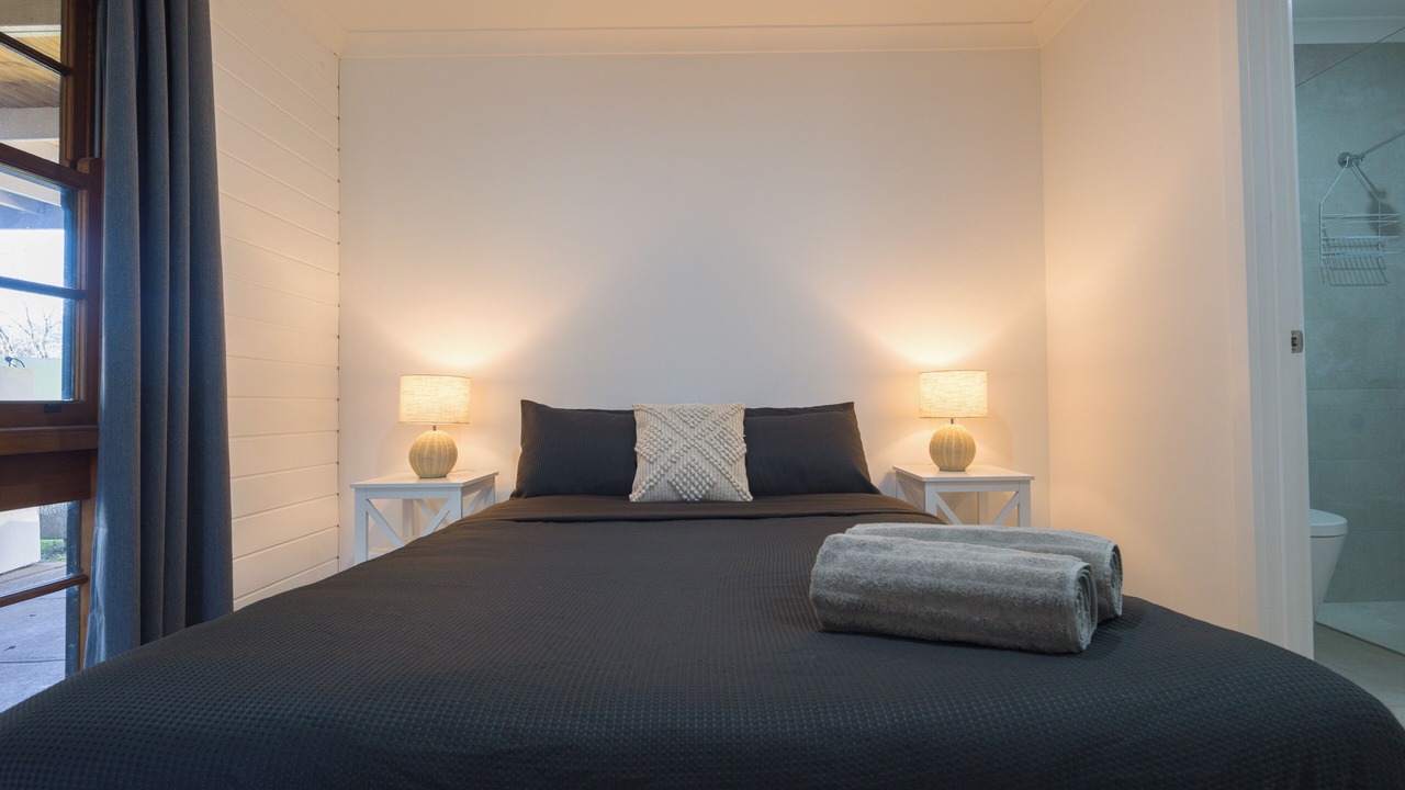 Photo of Others in Dartmouth