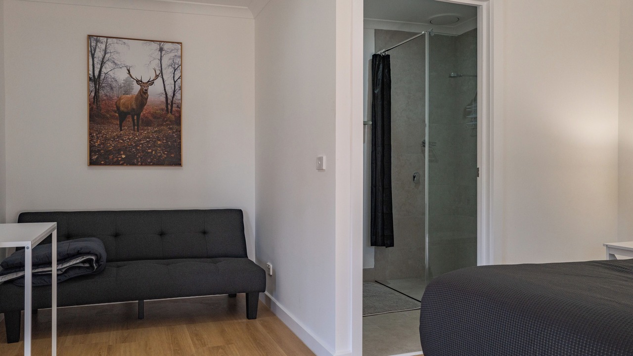 Photo of Others in Dartmouth