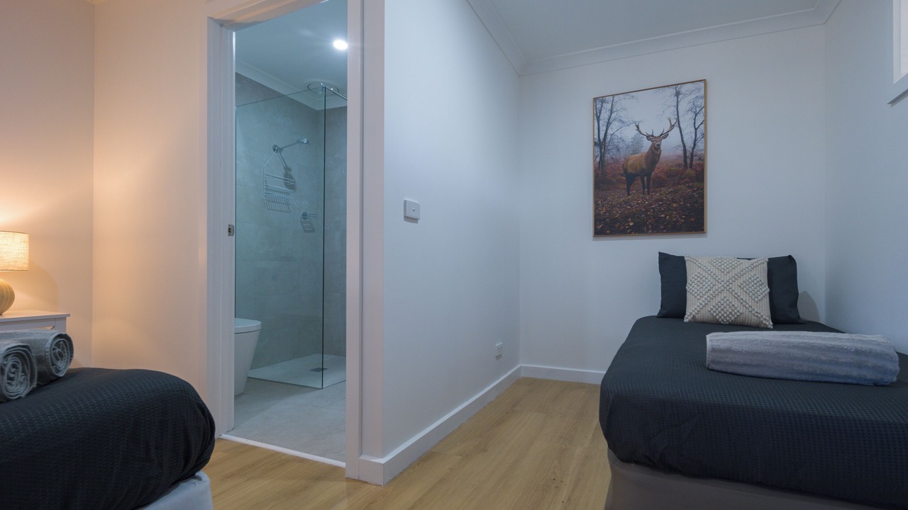 Photo of Outdoor in Dartmouth