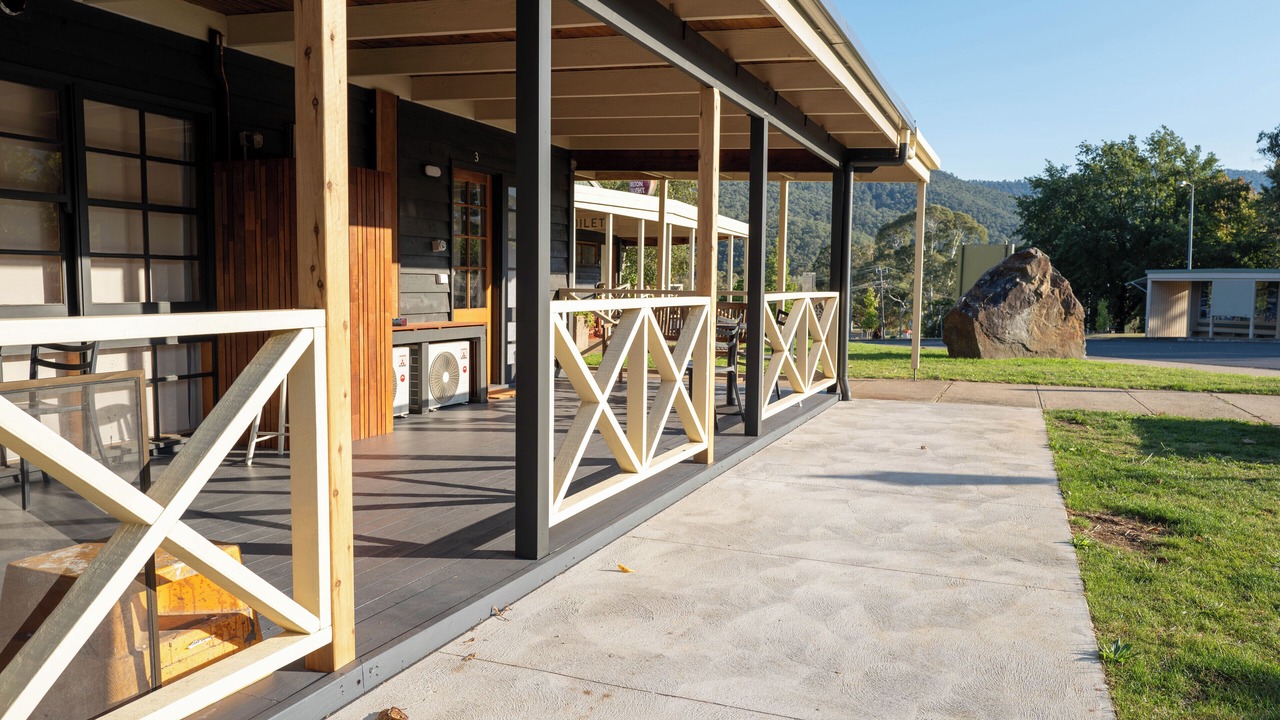 Photo of Others in Dartmouth