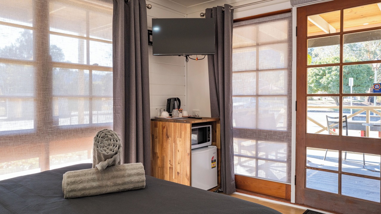 Photo of Others in Dartmouth