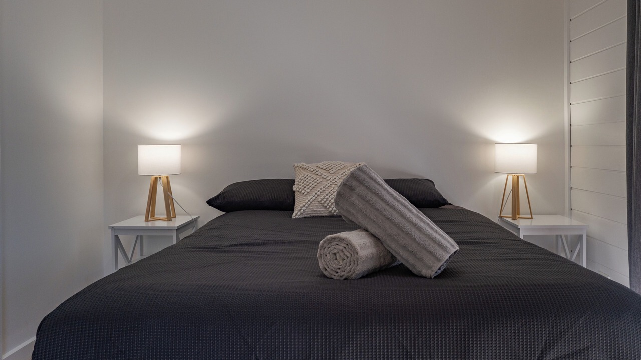 Photo of Outdoor in Dartmouth