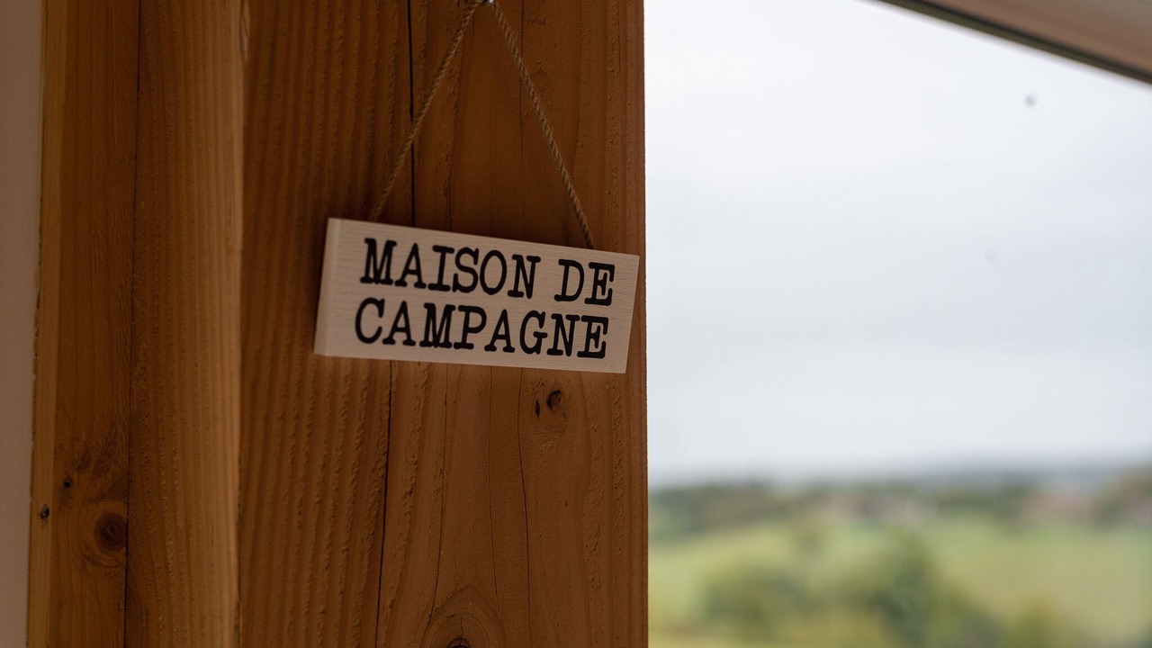 Photo of Others in Egliseneuve-des-Liards