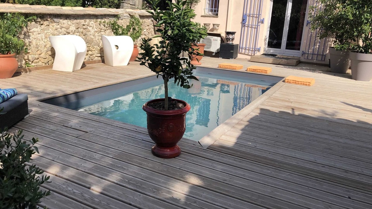 Photo of Outdoor in Murviel-les-Montpellier