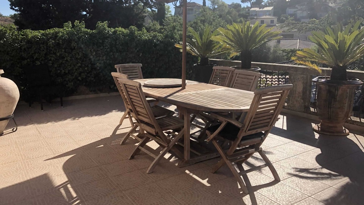 Photo of Outdoor in Murviel-les-Montpellier