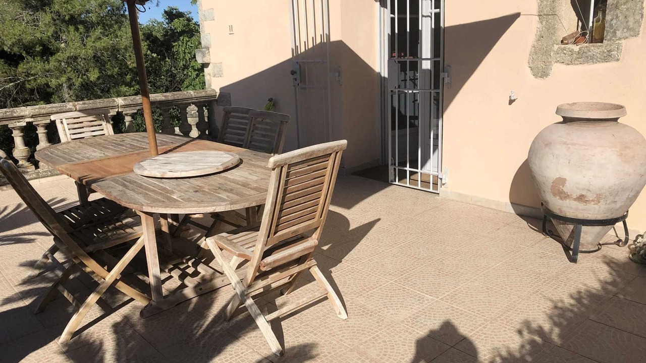 Photo of Outdoor in Murviel-les-Montpellier