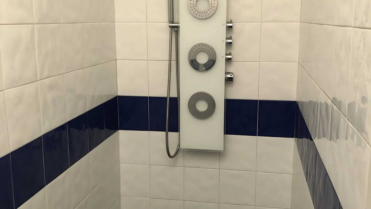 Photo of Bathroom in Murviel-les-Montpellier