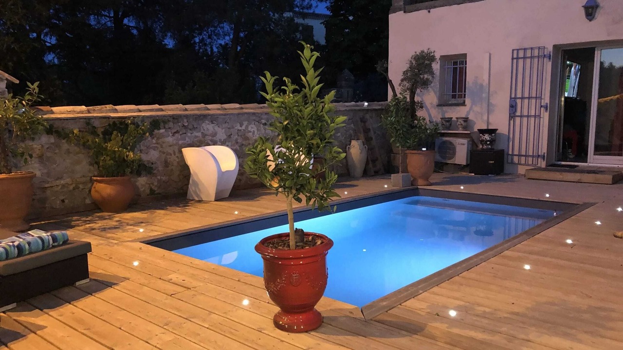Photo of Outdoor in Murviel-les-Montpellier