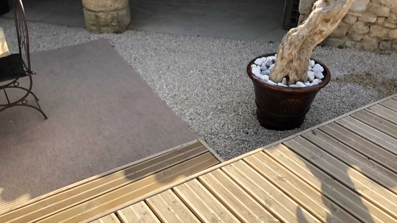 Photo of Outdoor in Murviel-les-Montpellier