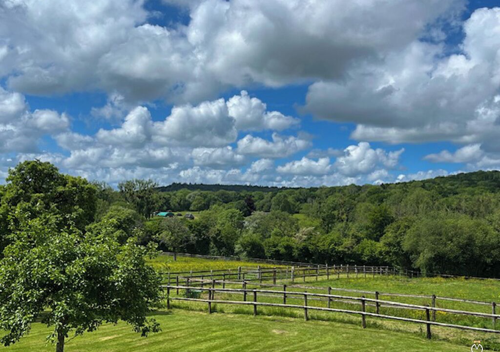 Photo of Outdoor in Saint-Gatien-des-Bois