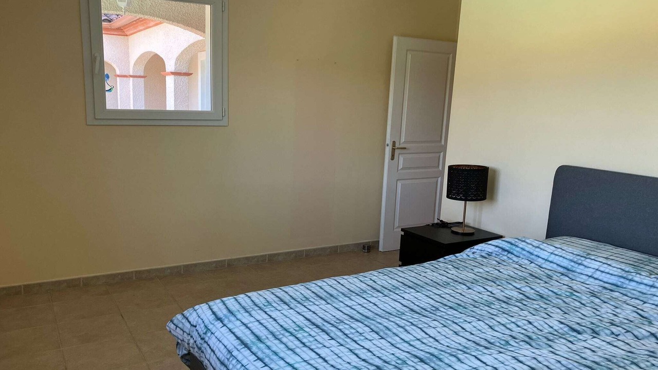 Photo of Others in Felines-Minervois