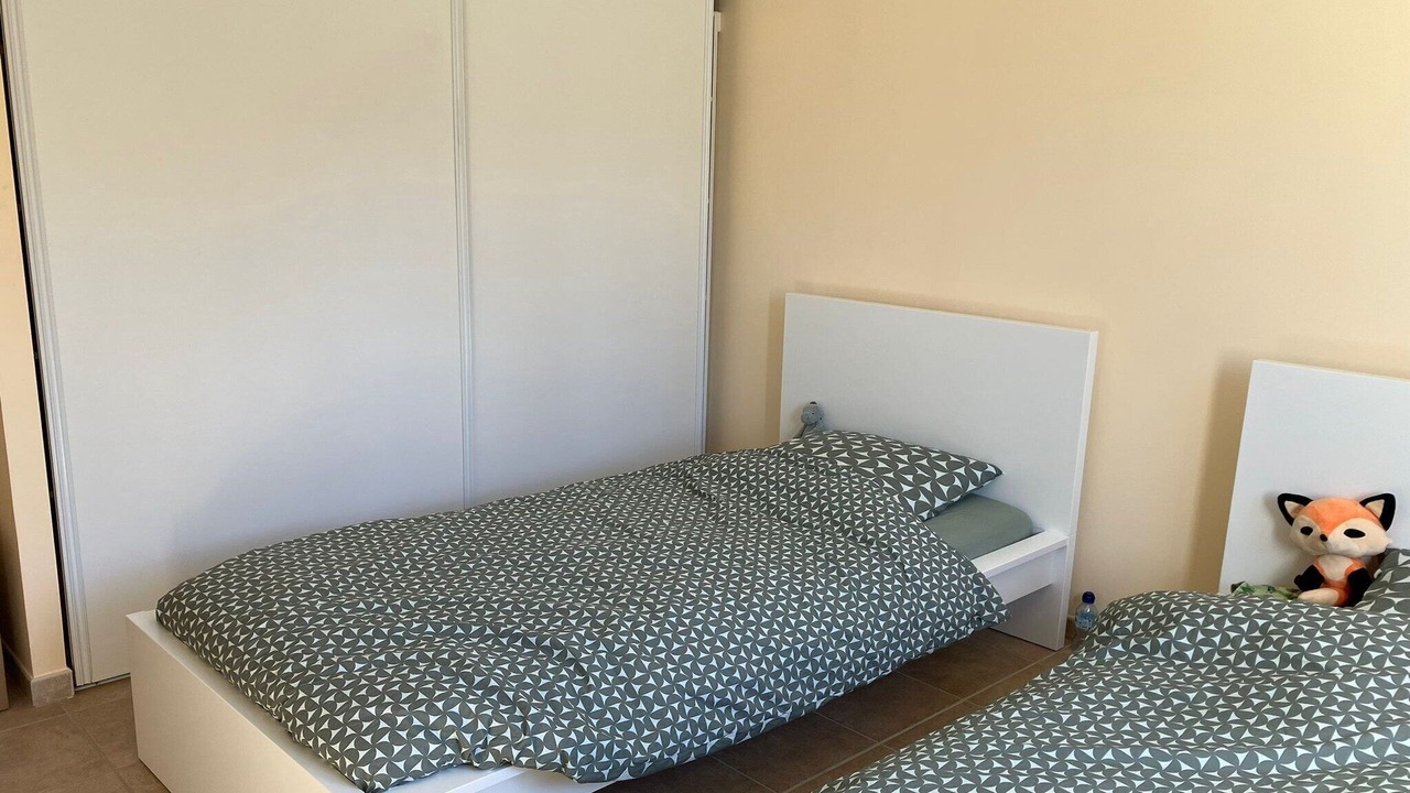 Photo of Others in Felines-Minervois