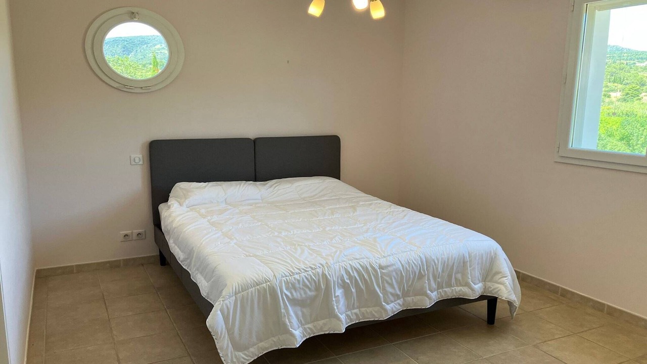 Photo of Others in Felines-Minervois