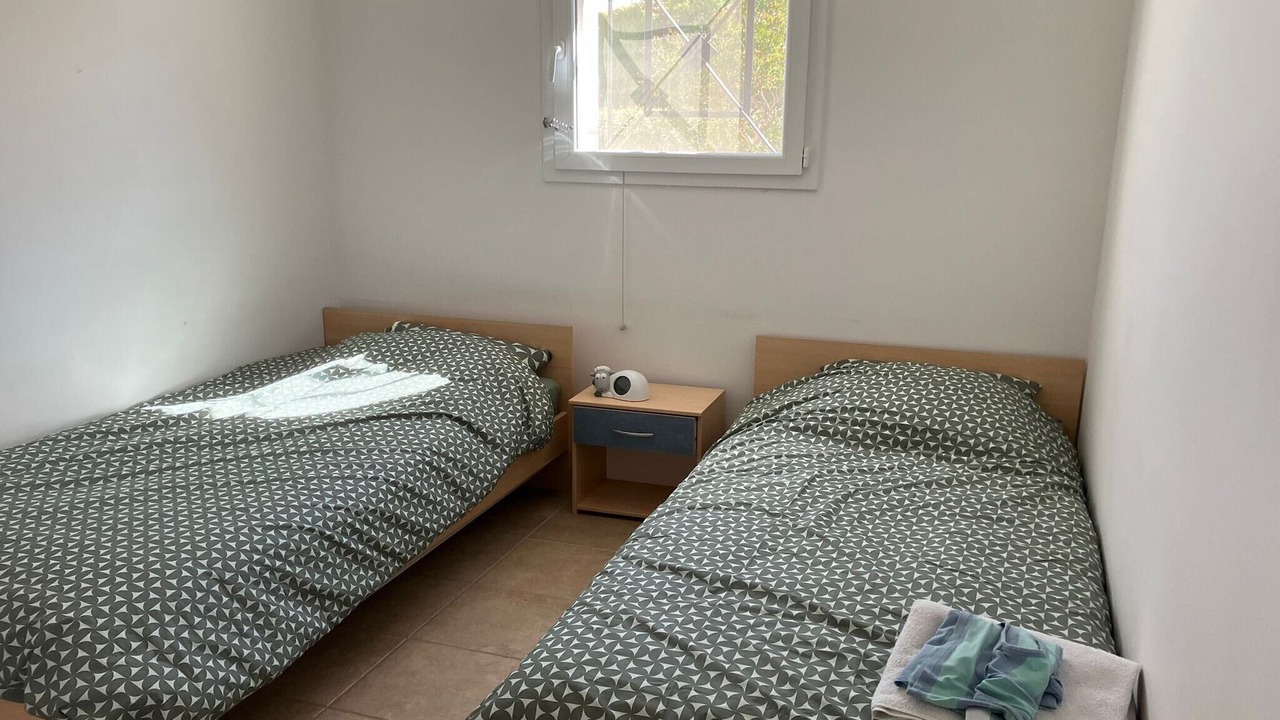 Photo of Others in Felines-Minervois