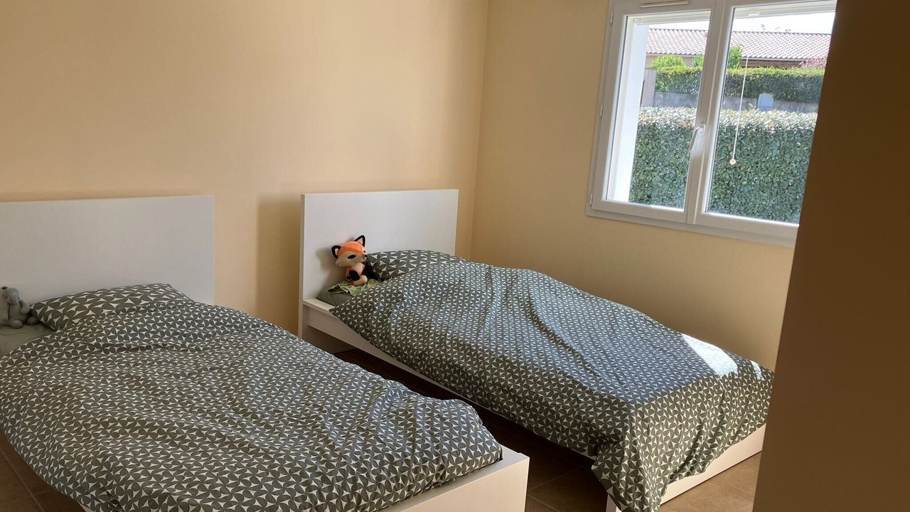 Photo of Others in Felines-Minervois