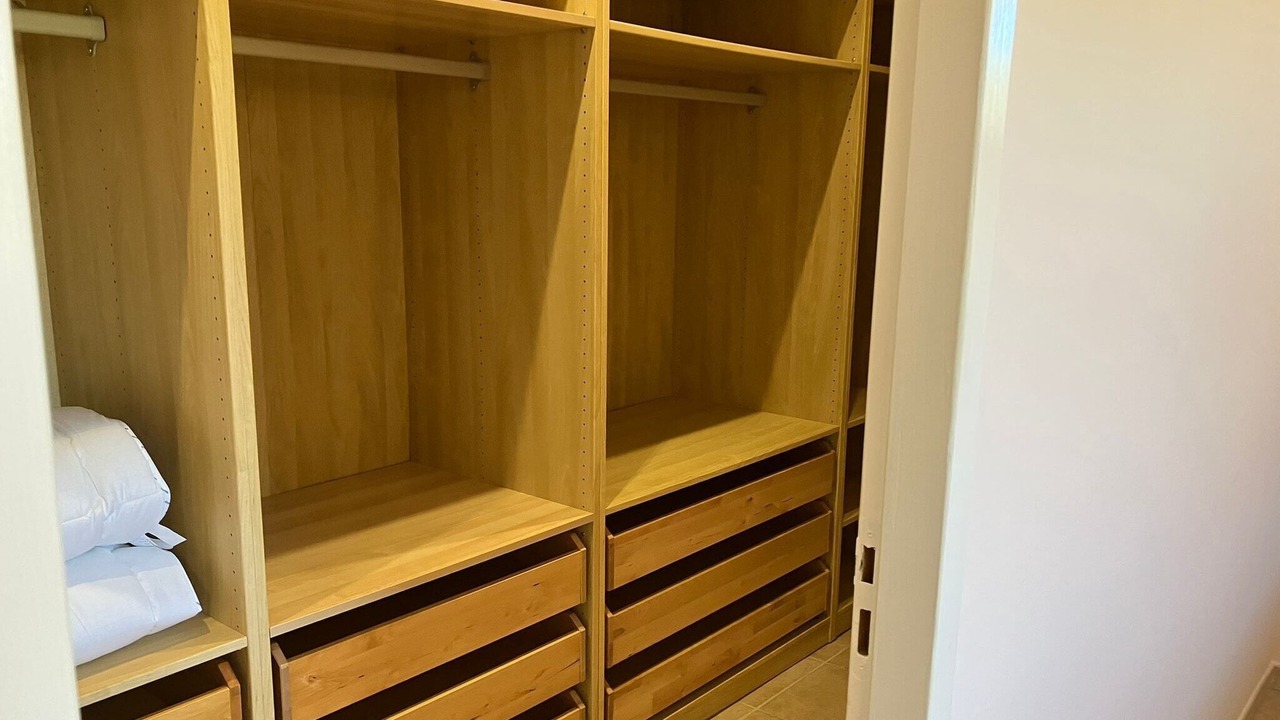 Photo of Others in Felines-Minervois