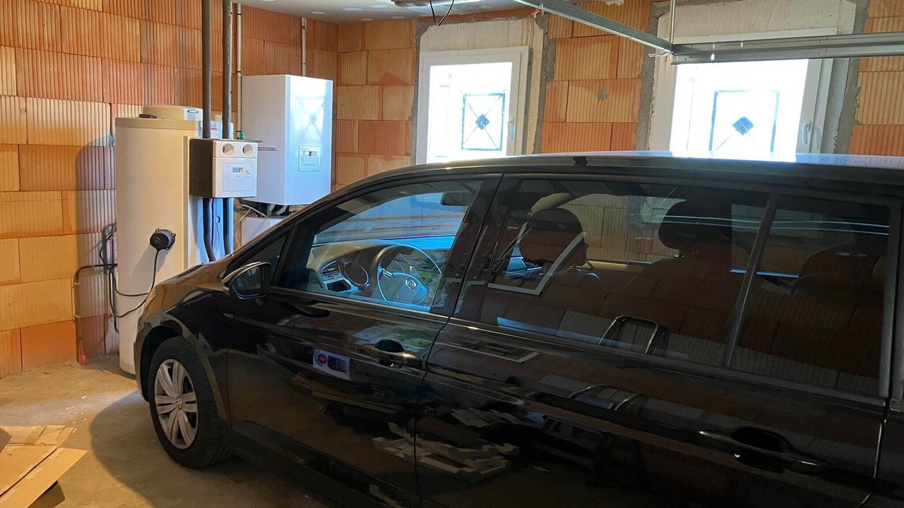 Photo of Others in Felines-Minervois