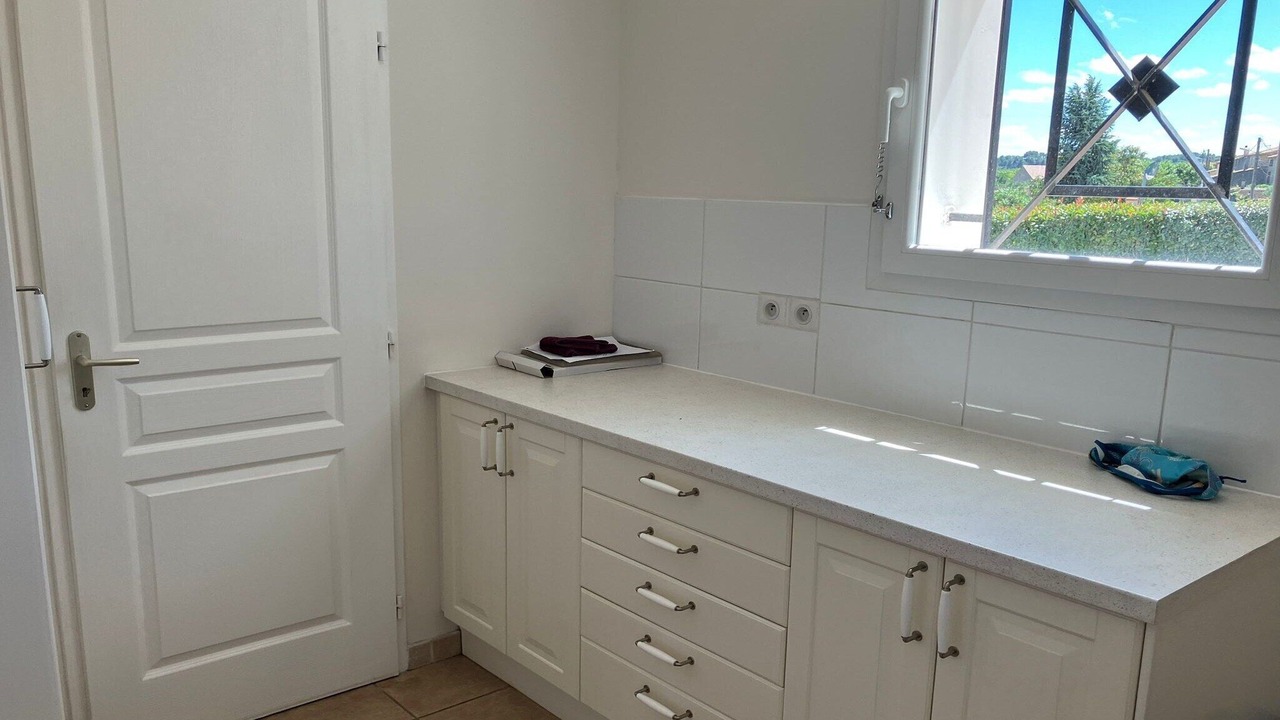 Photo of Others in Felines-Minervois