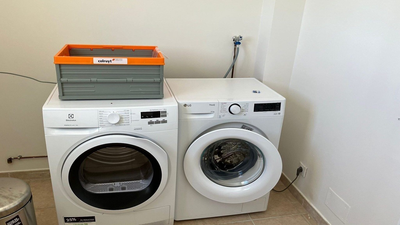 Photo of Others in Felines-Minervois