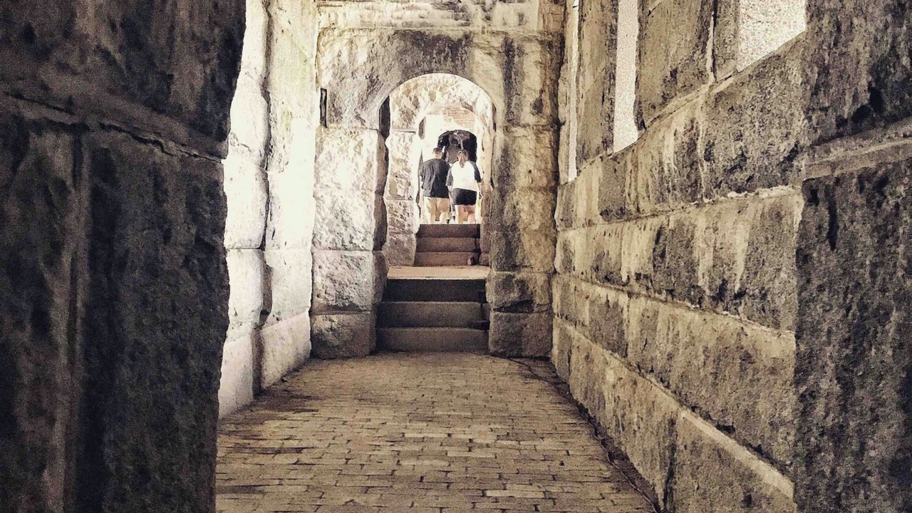 Photo of Others in Winterport