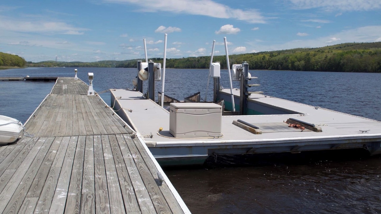 Photo of Outdoor in Winterport