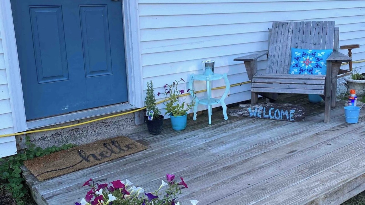 Photo of Others in Winterport