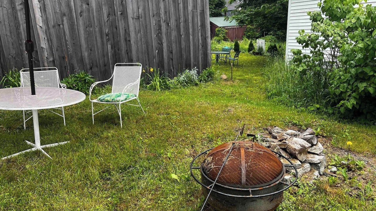 Photo of Outdoor in Winterport