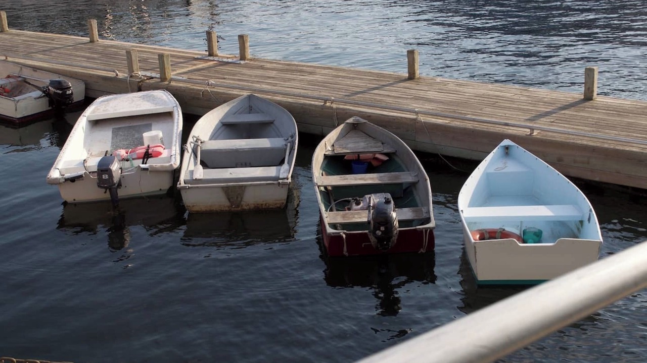 Photo of Outdoor in Winterport