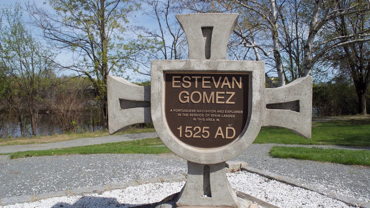 Photo of Outdoor in Winterport