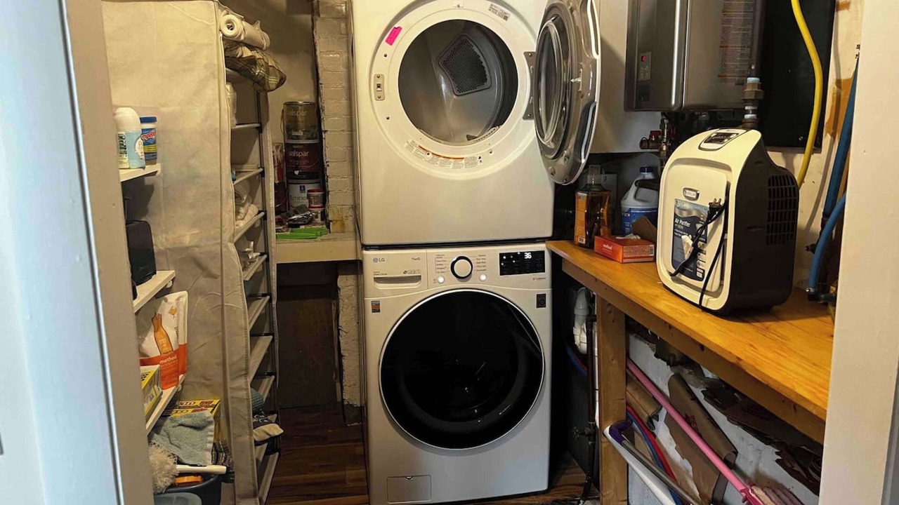 Photo of Others in Winterport