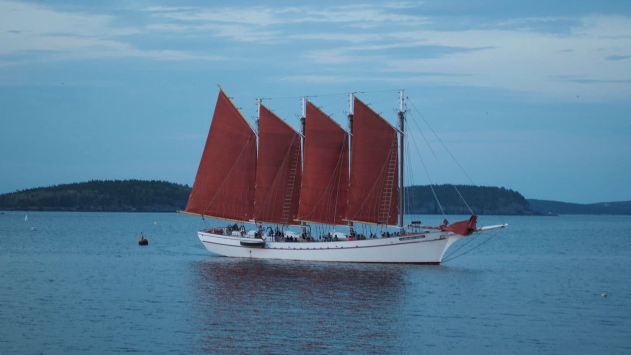 Photo of Outdoor in Winterport