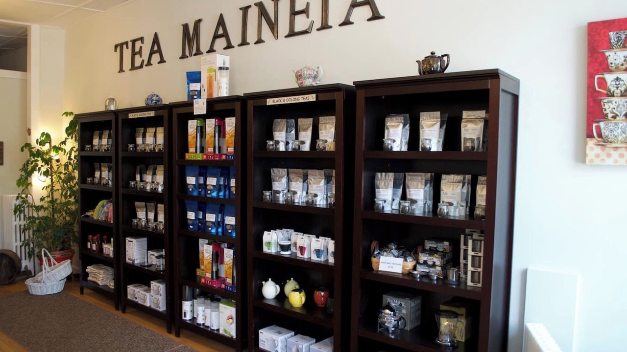 Photo of Outdoor in Winterport