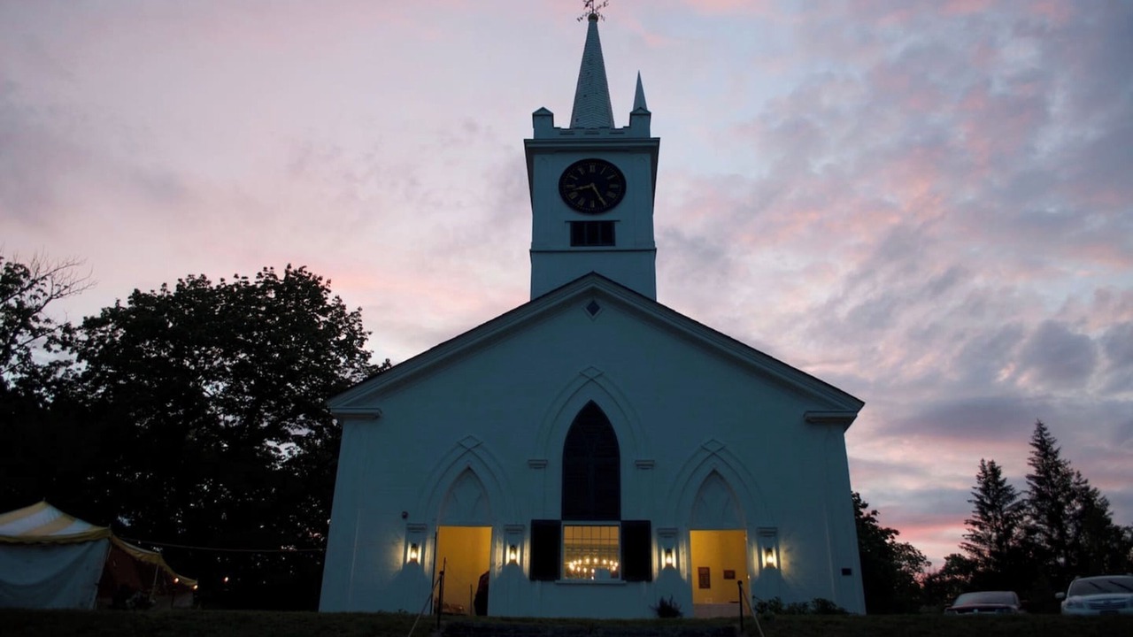 Photo of Outdoor in Winterport