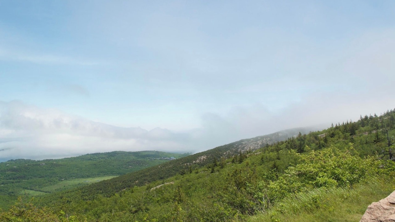 Photo of Outdoor in Winterport