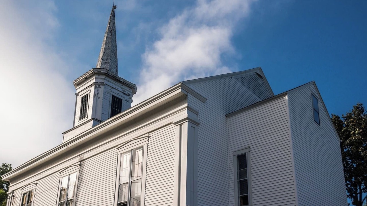 Photo of Outdoor in Winterport