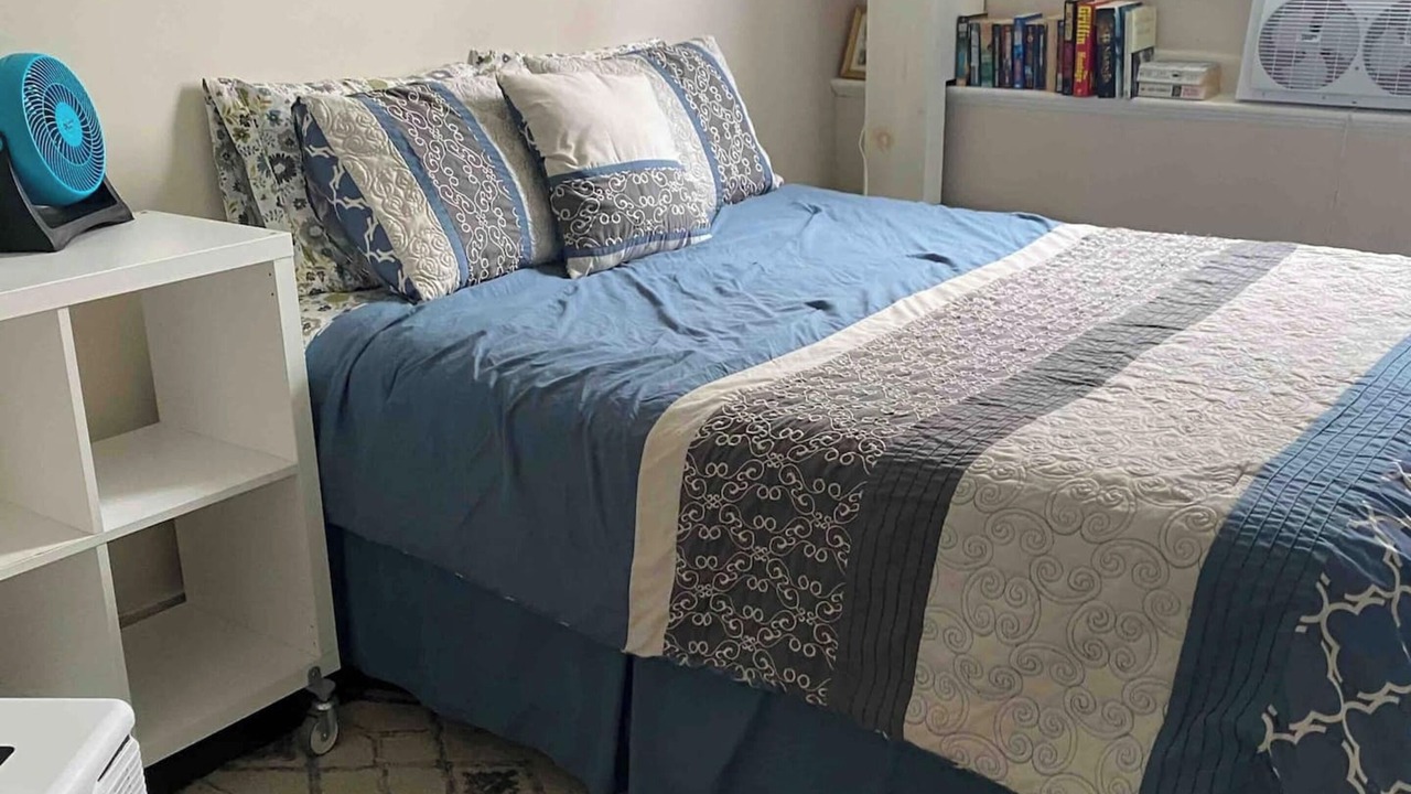 Photo of Others in Winterport