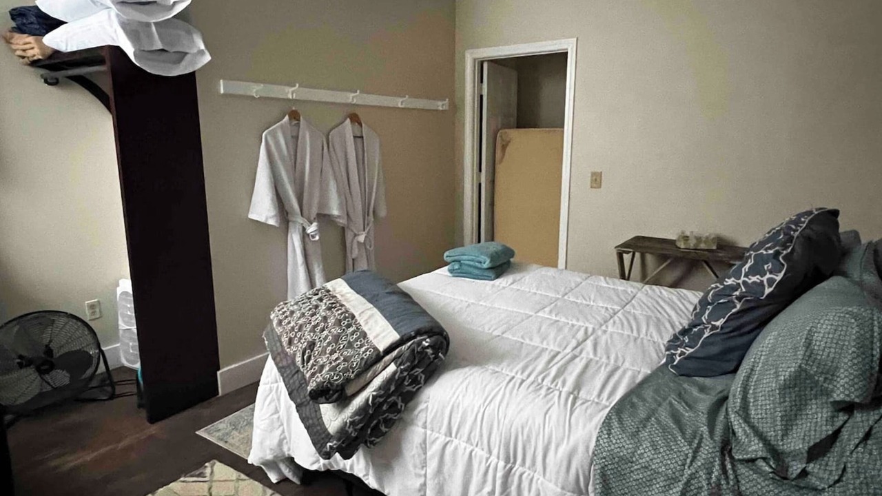 Photo of Others in Winterport