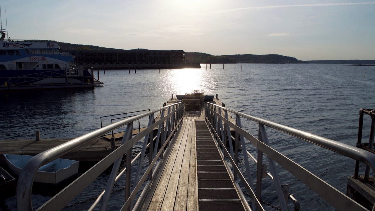 Photo of Outdoor in Winterport